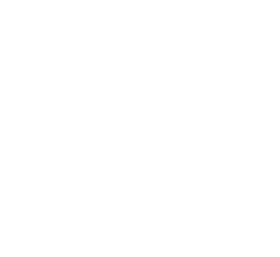 Eric Thomas Music