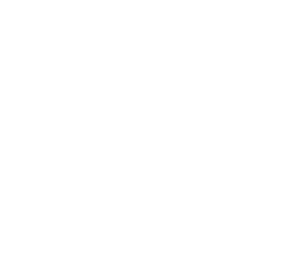 Eric Thomas