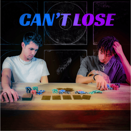 cant-lose