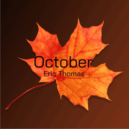 october