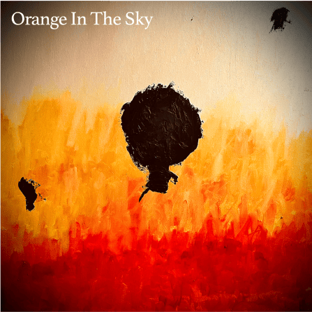 orange-in-the-sky